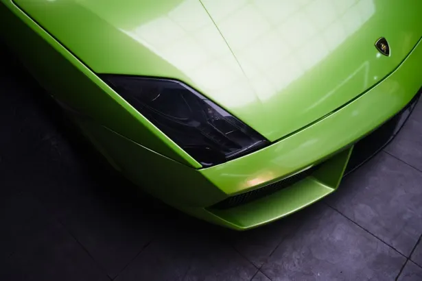 JustWow Casino Android/iOS rakendus